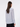 Max Mara | Flirt Shirt
