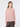 Max Mara | Flirt Shirt