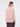 Max Mara | Flirt Shirt