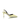 Marion Parke | Classic Slingback Heel