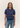 & Daughter | Wicklow Stripe T-Shirt