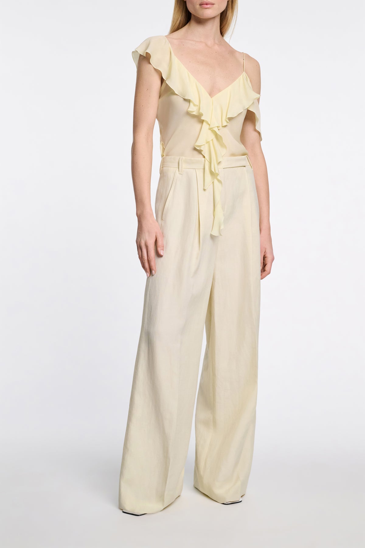 Dorothee Schumacher | Summer Cruise Pant