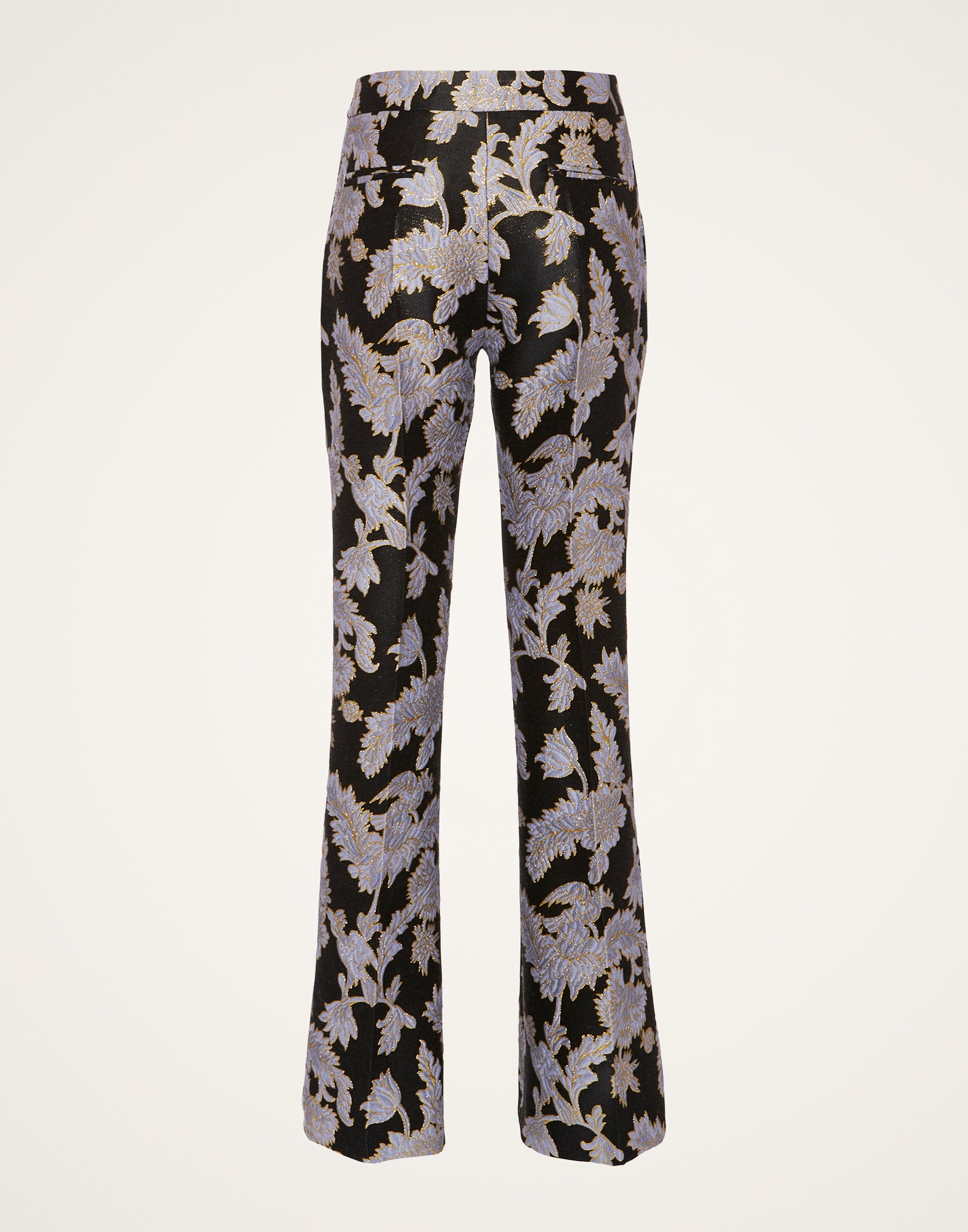 La Double J | Saturday Night Pants