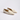 Marion Parke | Courtney Loafer in Light Cream
