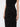 Max Mara | Bodycon Aia Dress