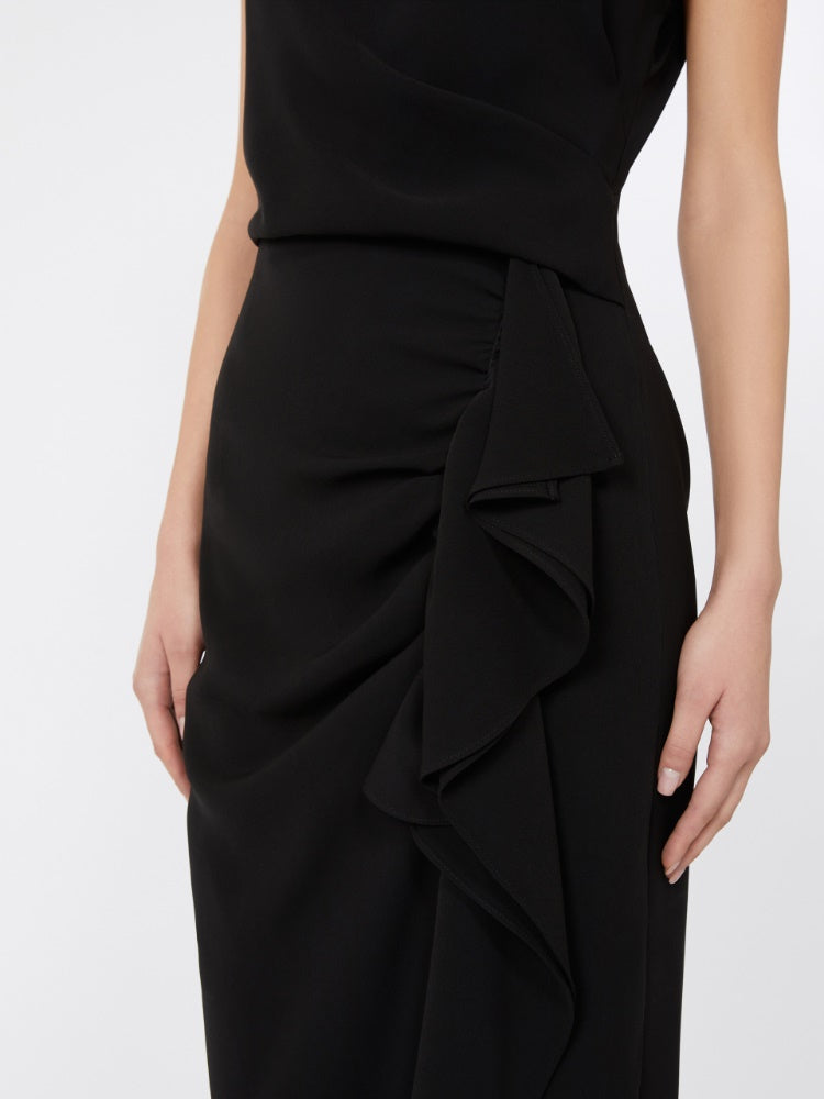 Max Mara | Bodycon Aia Dress