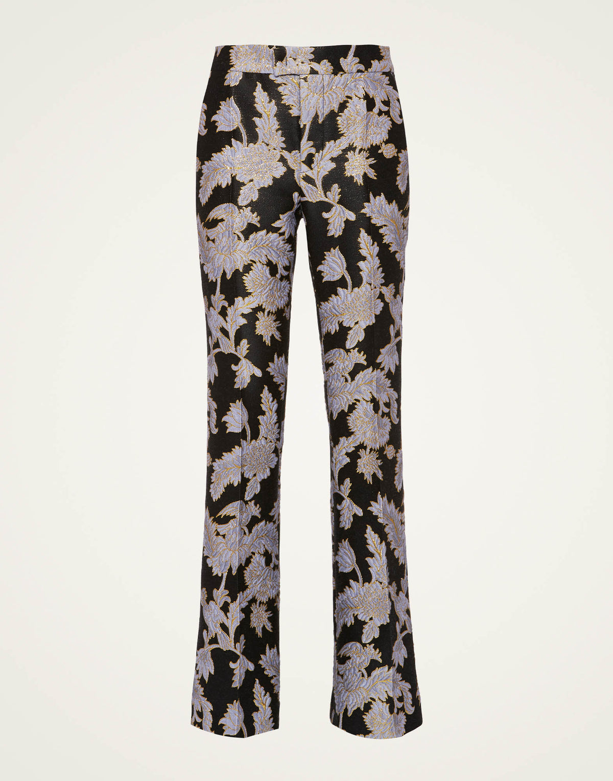 La Double J | Saturday Night Pants