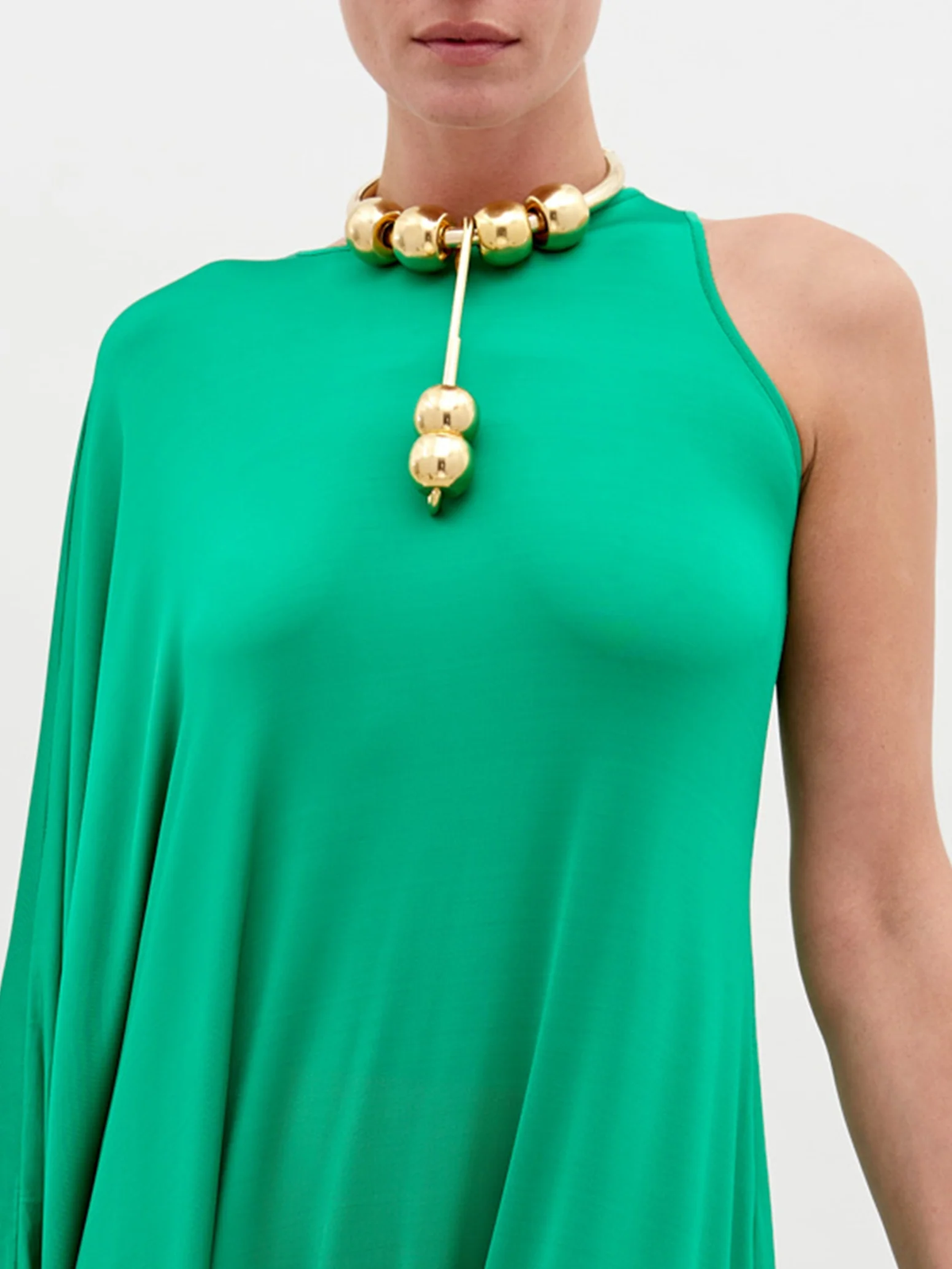 Silvia Tcherassi | Golda Dress