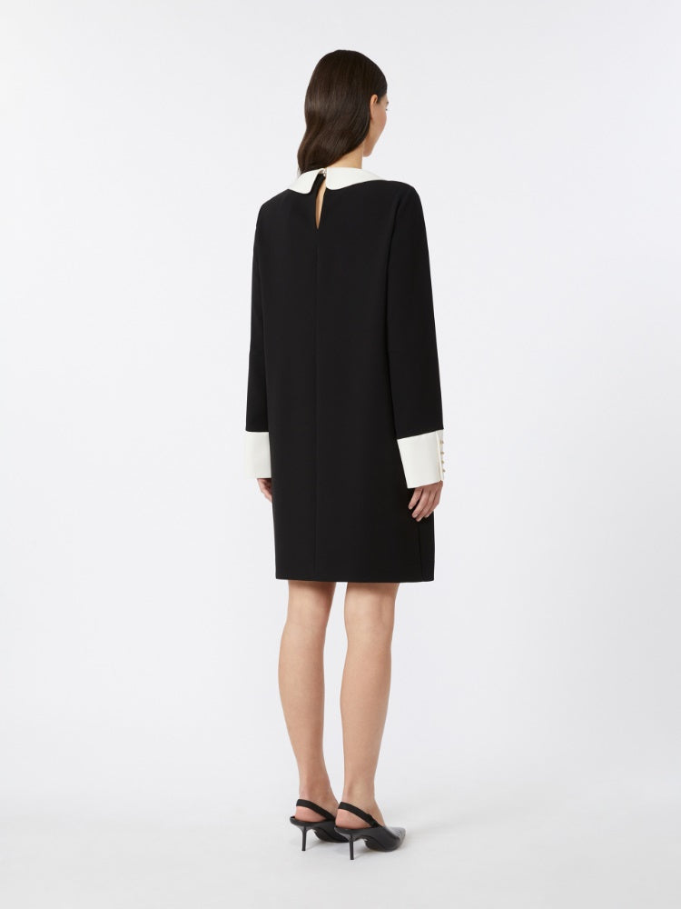 Max Mara | Cady Dress