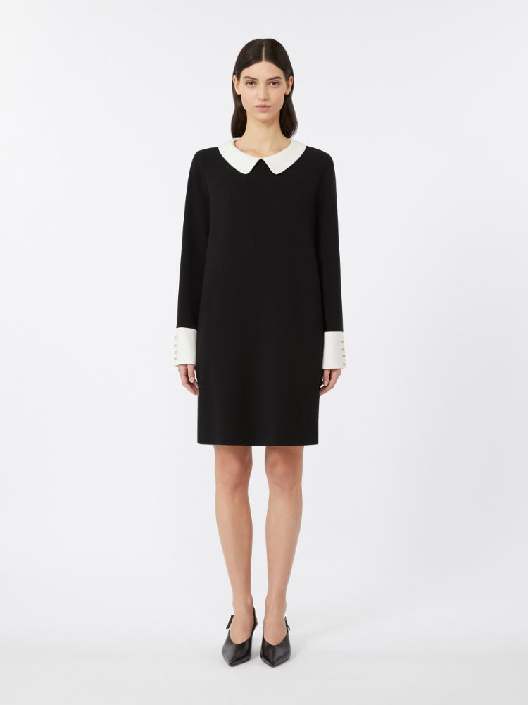 Max Mara | Cady Dress