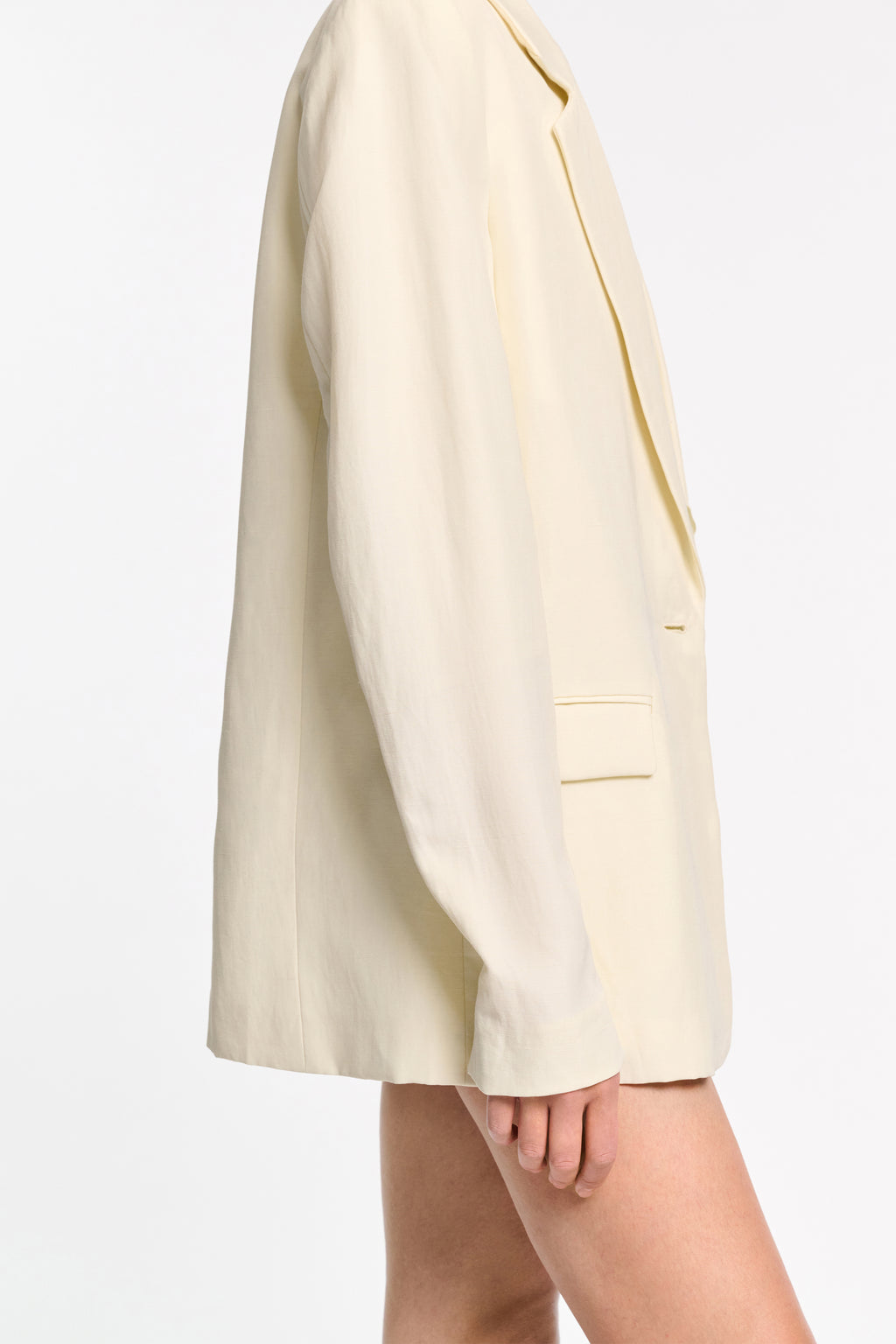 Dorothee Schumacher | Summer Cruise Jacket