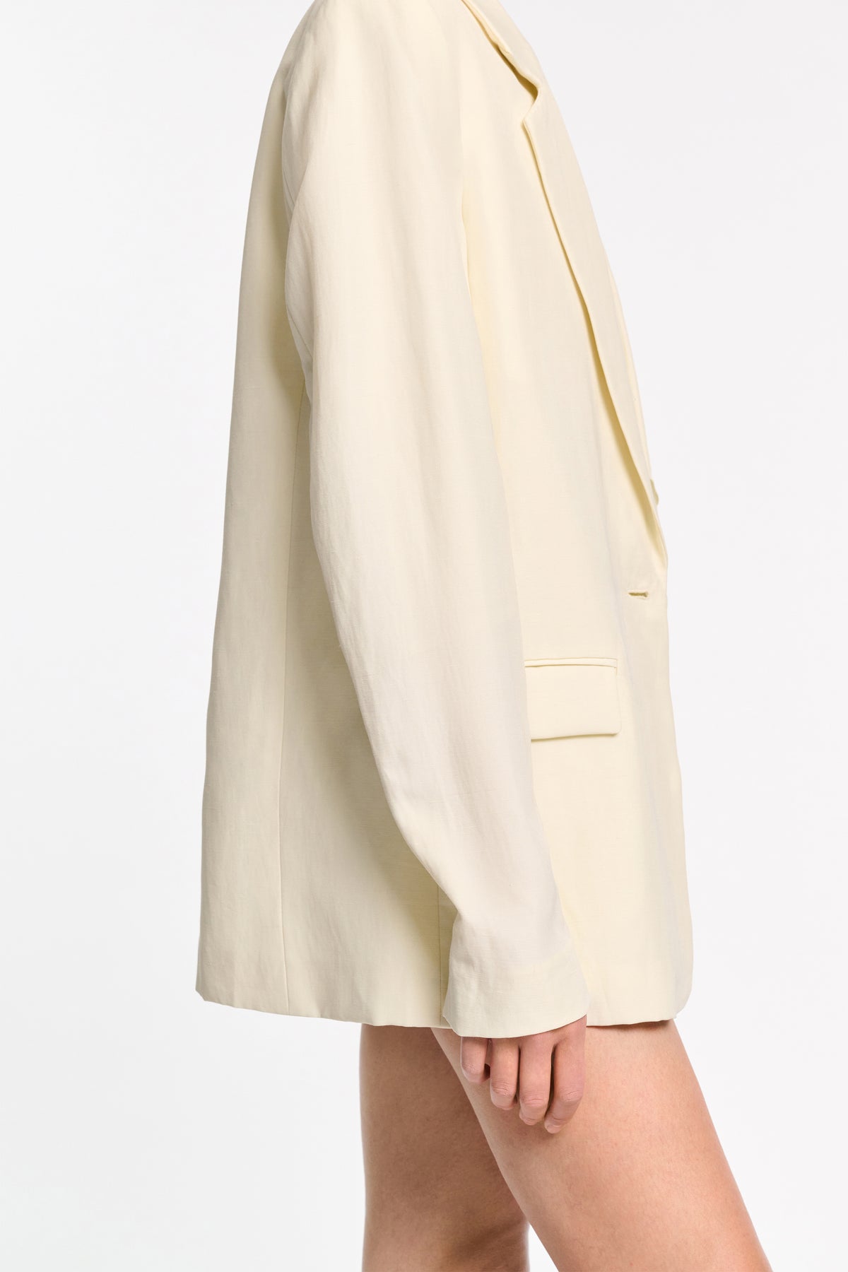 Dorothee Schumacher | Summer Cruise Jacket