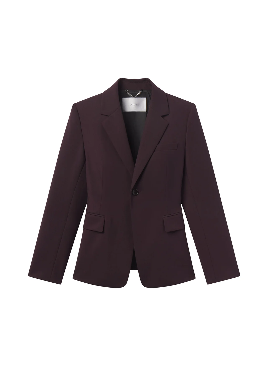 A.L.C. | Elza Tailored Jacket