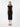 Max Mara | Bodycon Aia Dress