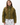 Rag & Bone | Taki Convertible Jacket