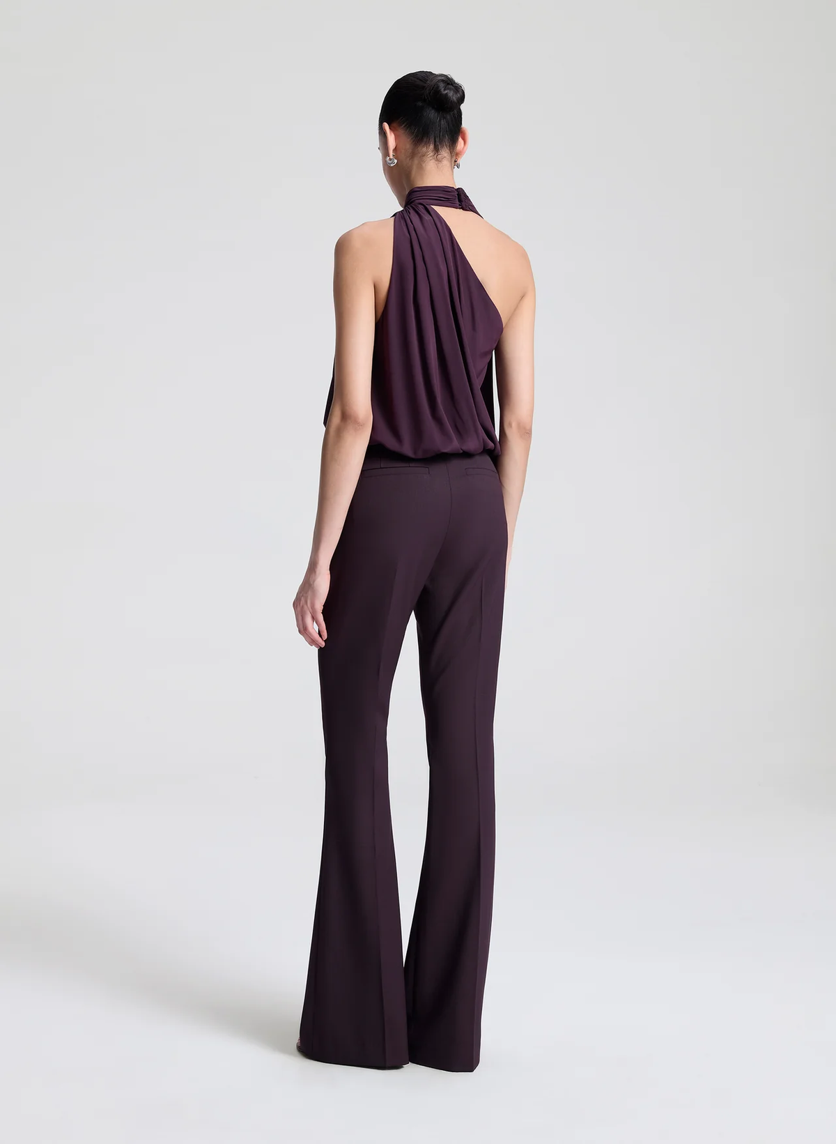 A.L.C. | Sophie II Tailored Pant