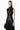 Alexander Wang | Sleeveless Turtleneck Dress