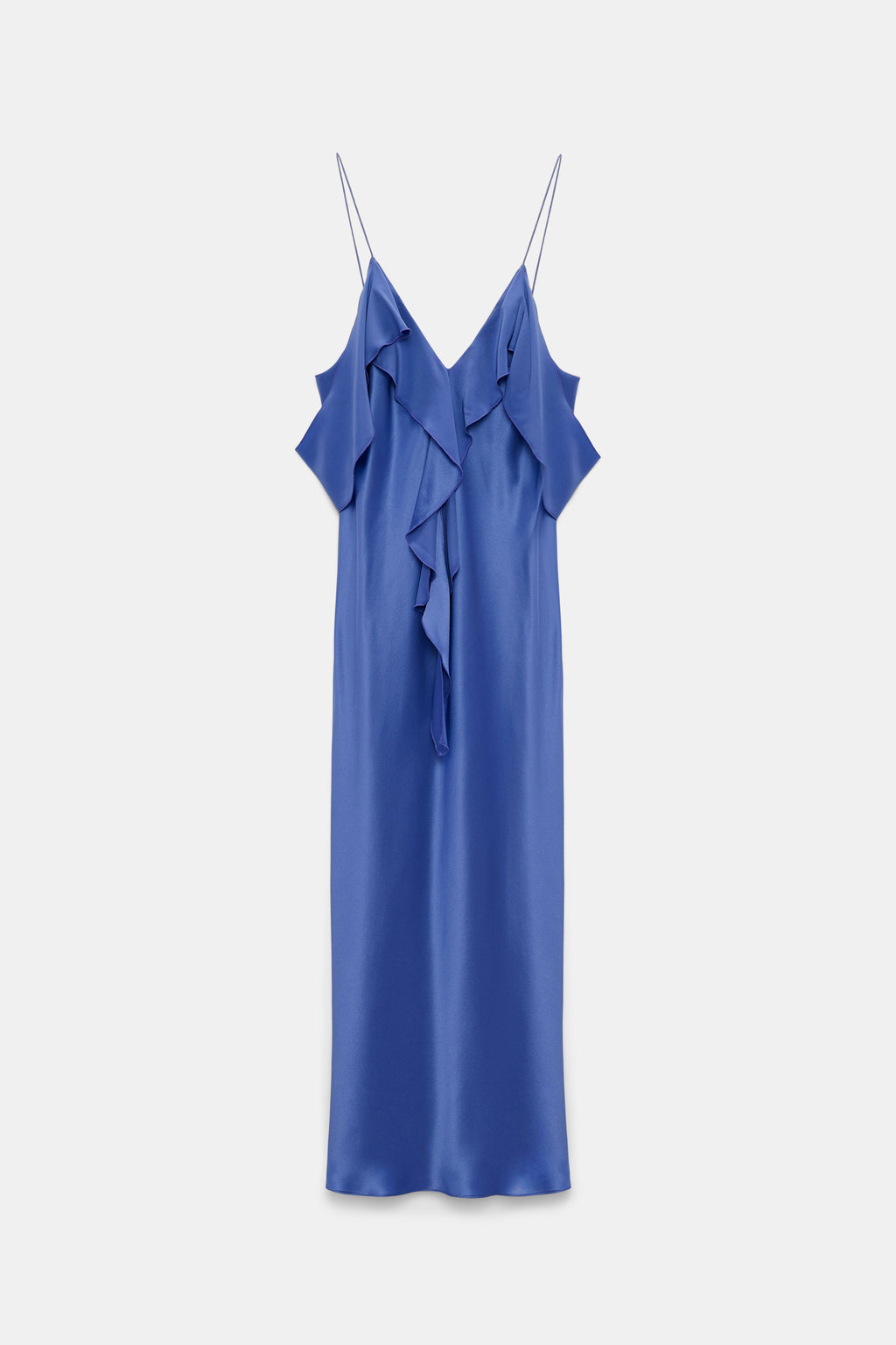 Dorothee Schumacher | Shine Dress