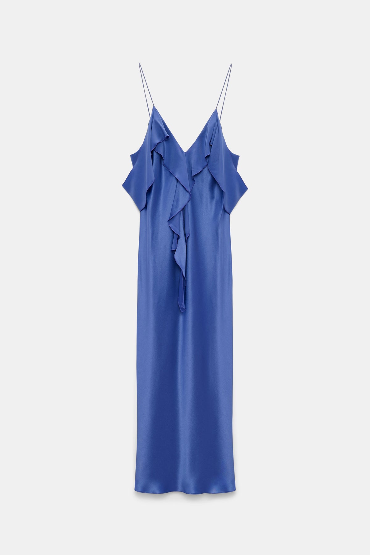 Dorothee Schumacher | Shine Dress