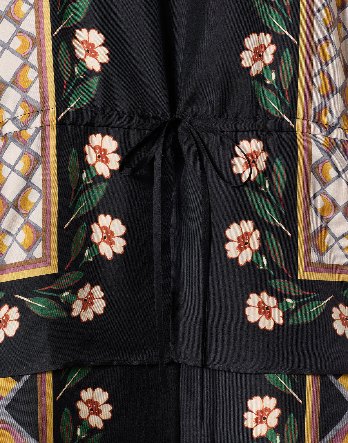 La Double J |The Apericena Dress