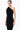 Alexander Wang | Structured Bodice Dress
