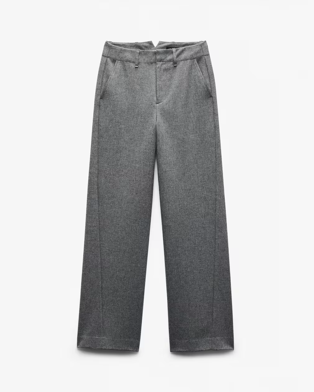 Rag & Bone | Shea tailored Pants
