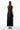 Alexander Wang | Sleeveless Turtleneck Dress