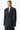 Alexander Wang | Oversized Blazer In Wool Twill