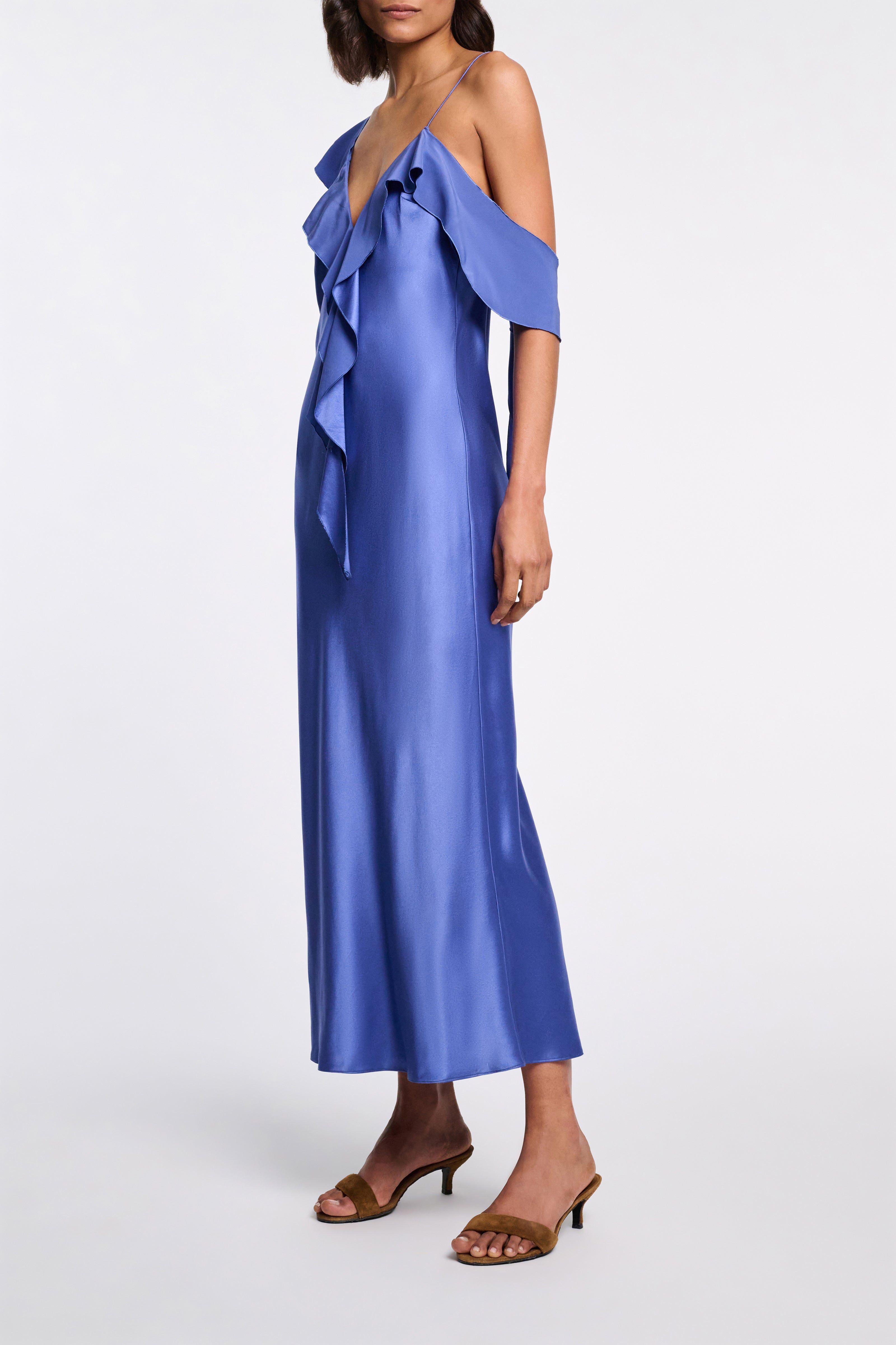 Dorothee Schumacher | Shine Dress