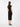 Max Mara | Bodycon Aia Dress