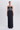 Simkhai | Delore Bustier Gown