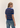 & Daughter | Wicklow Stripe T-Shirt
