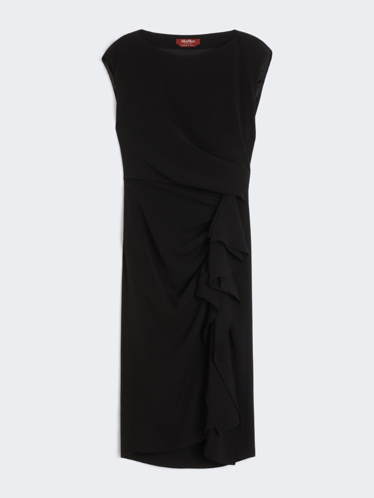 Max Mara | Bodycon Aia Dress
