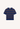 & Daughter | Wicklow Stripe T-Shirt