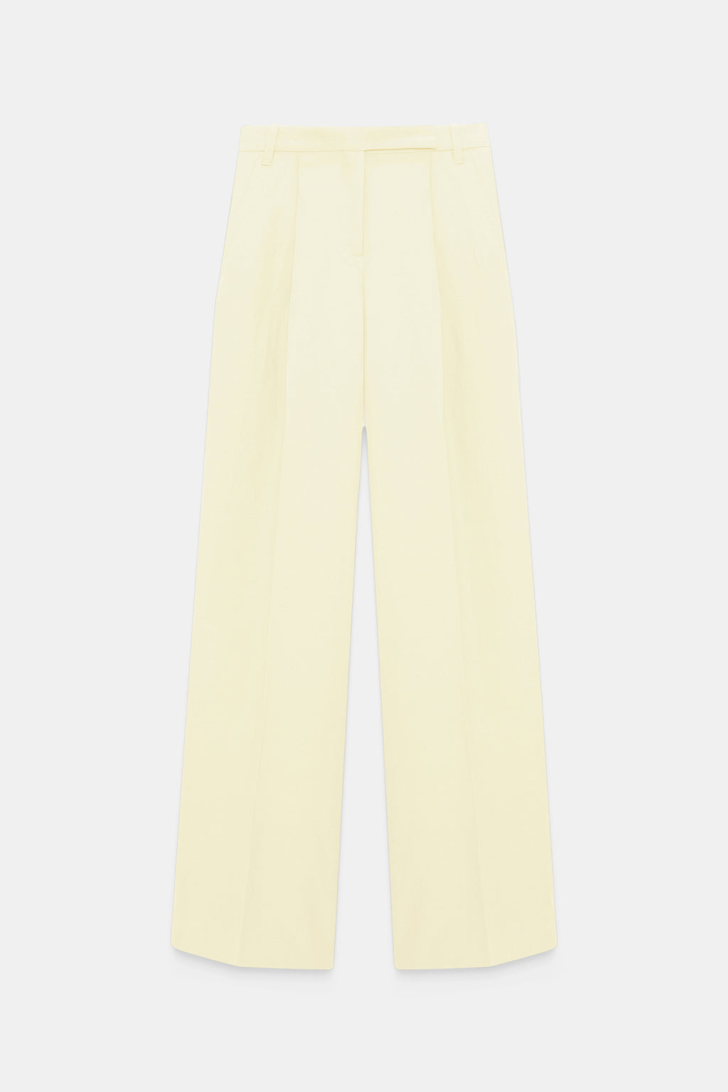 Dorothee Schumacher | Summer Cruise Pant