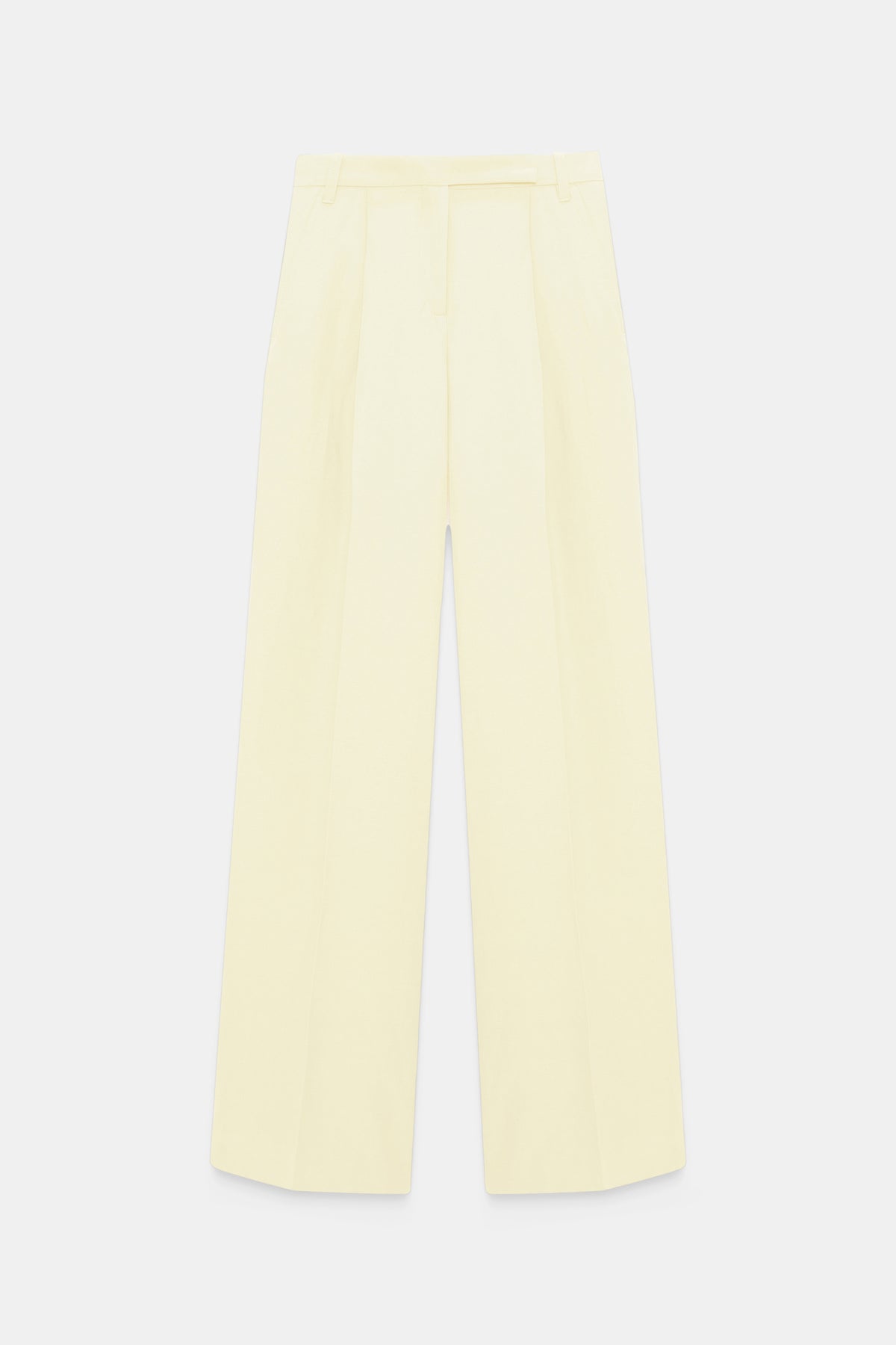 Dorothee Schumacher | Summer Cruise Pant