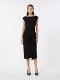 Max Mara | Bodycon Aia Dress