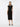 Max Mara | Bodycon Aia Dress
