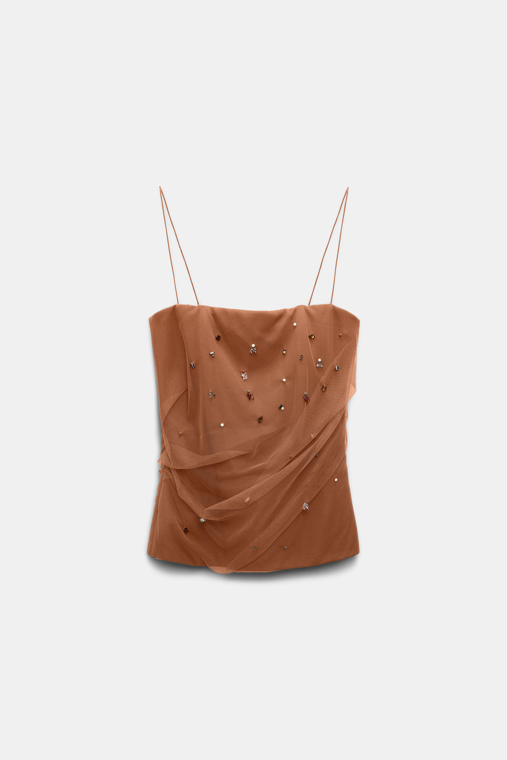 Dorothee Schumacher | Emotional Essence Top