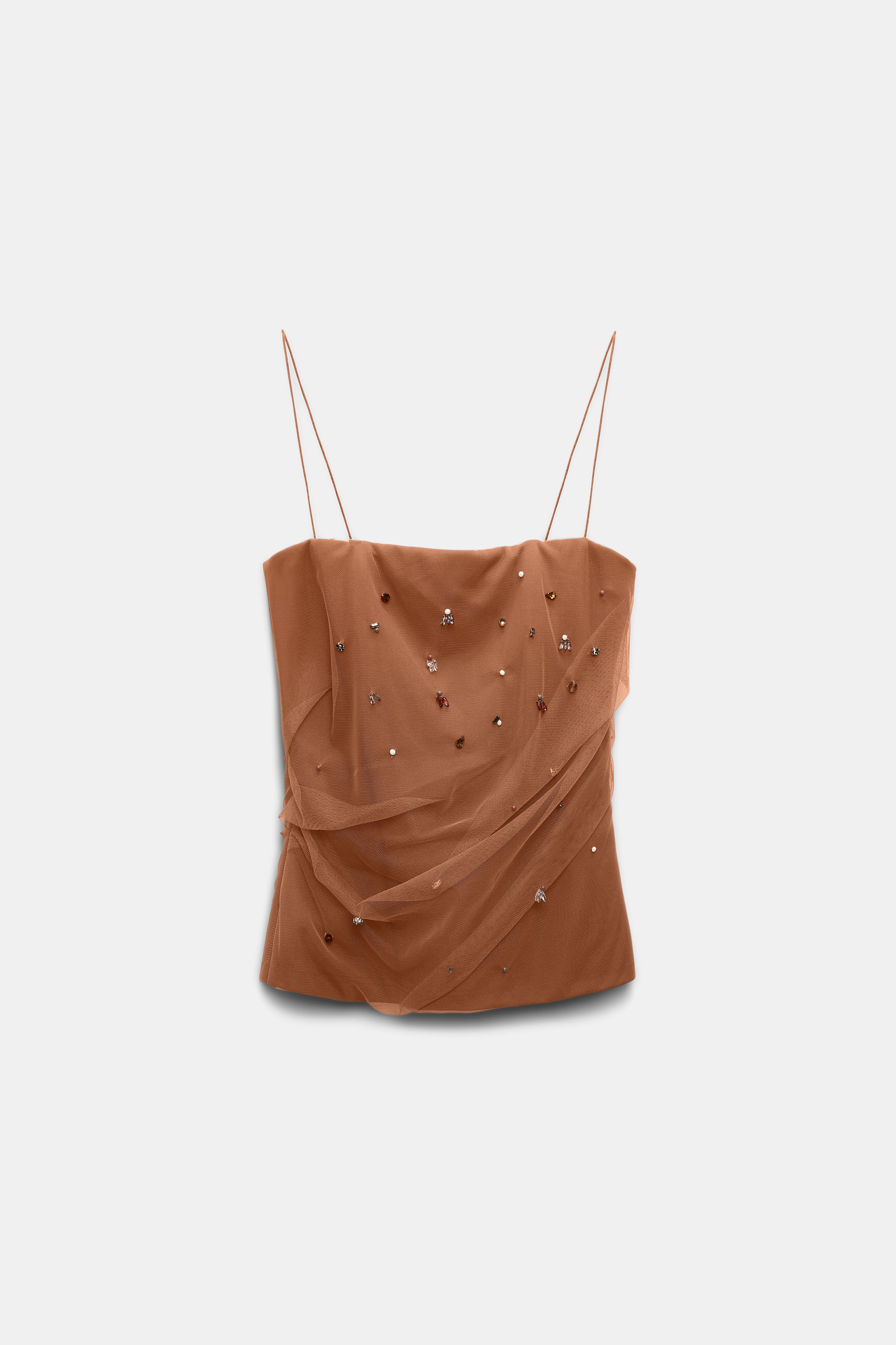 Dorothee Schumacher | Emotional Essence Top