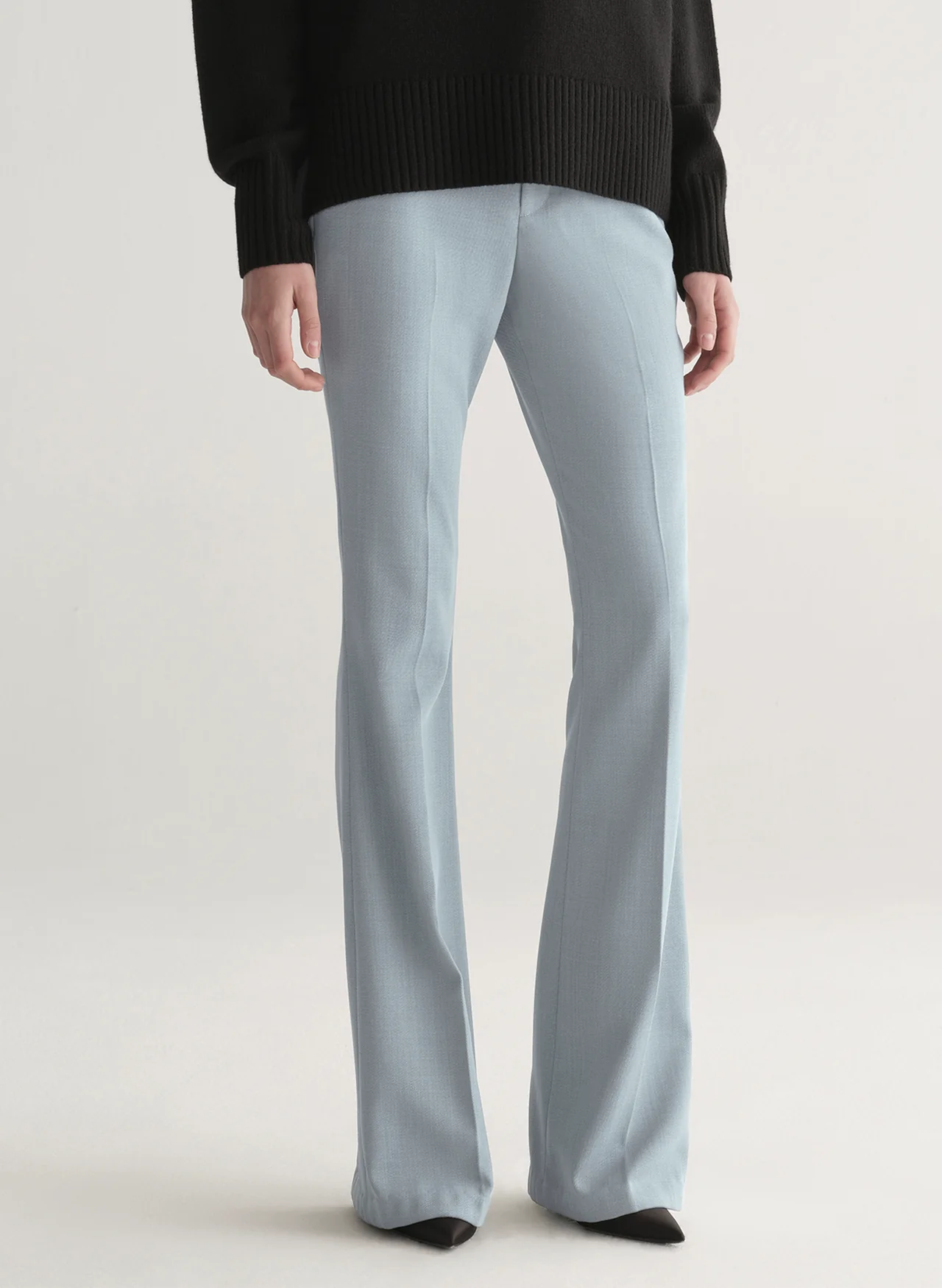 A.L.C. Sophie Tailored Pant