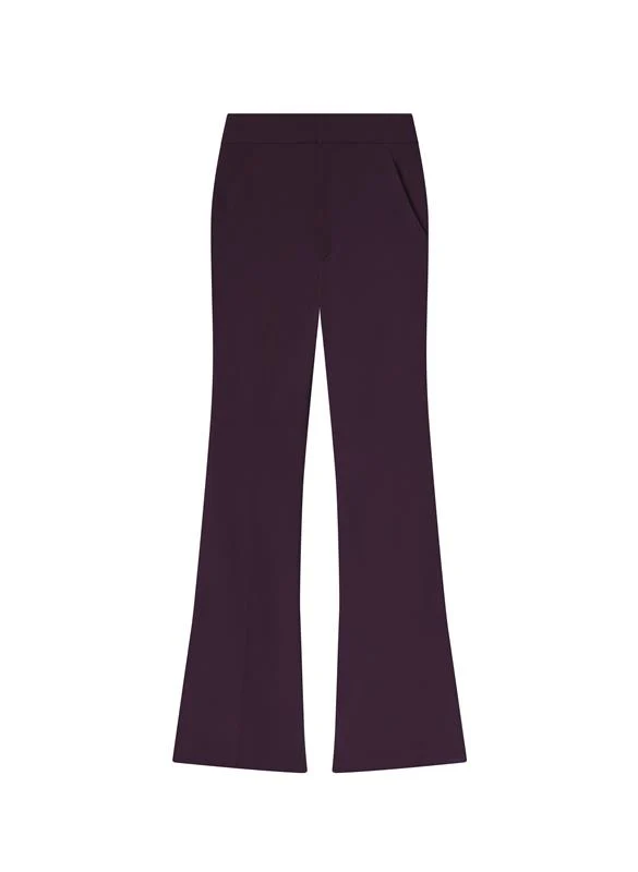 A.L.C. | Sophie II Tailored Pant