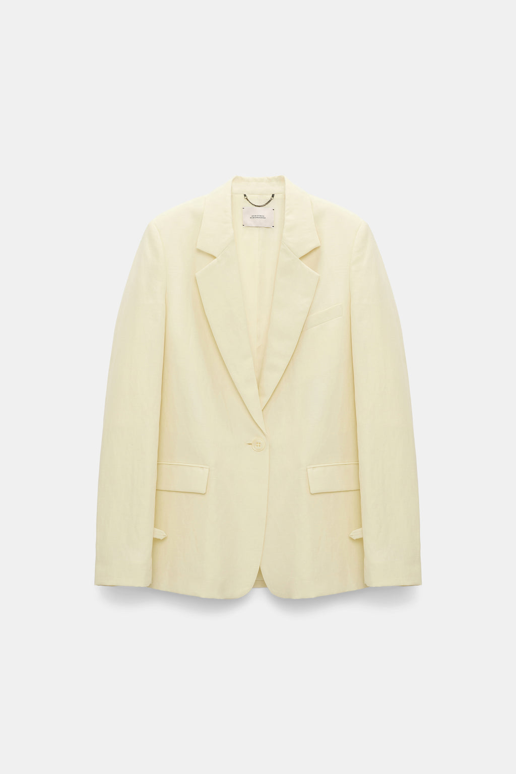 Dorothee Schumacher | Summer Cruise Jacket