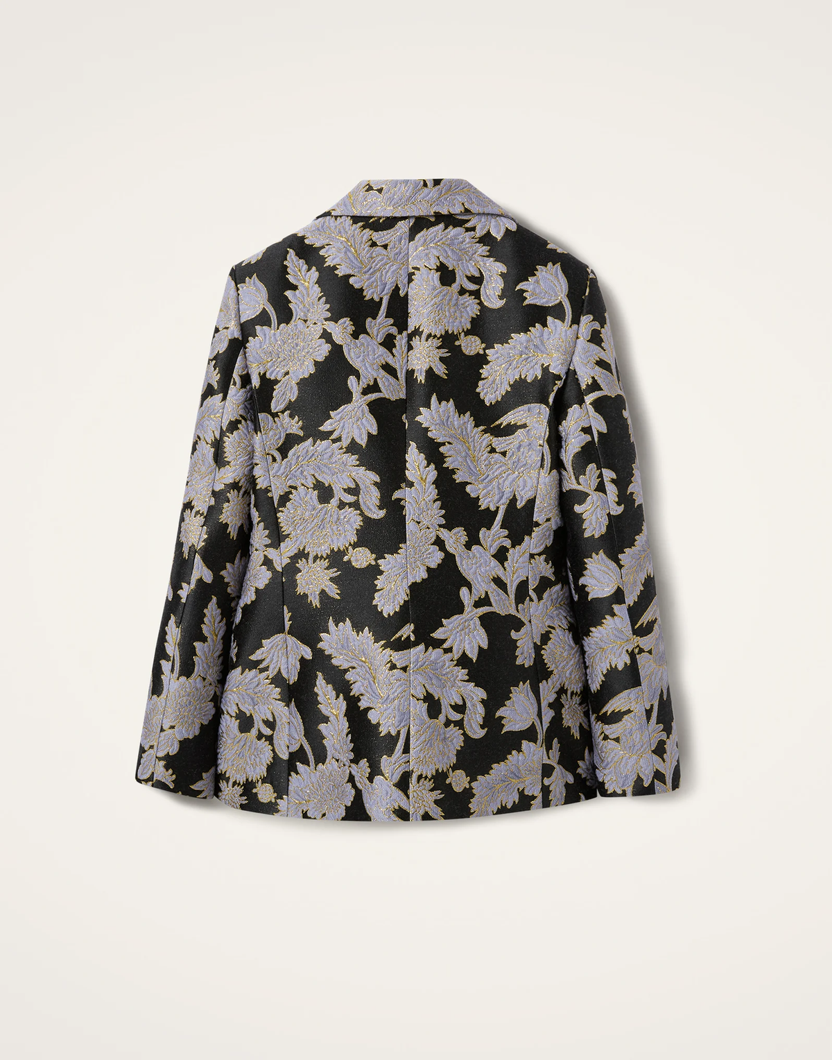 La Double J | 24/7 Jacket