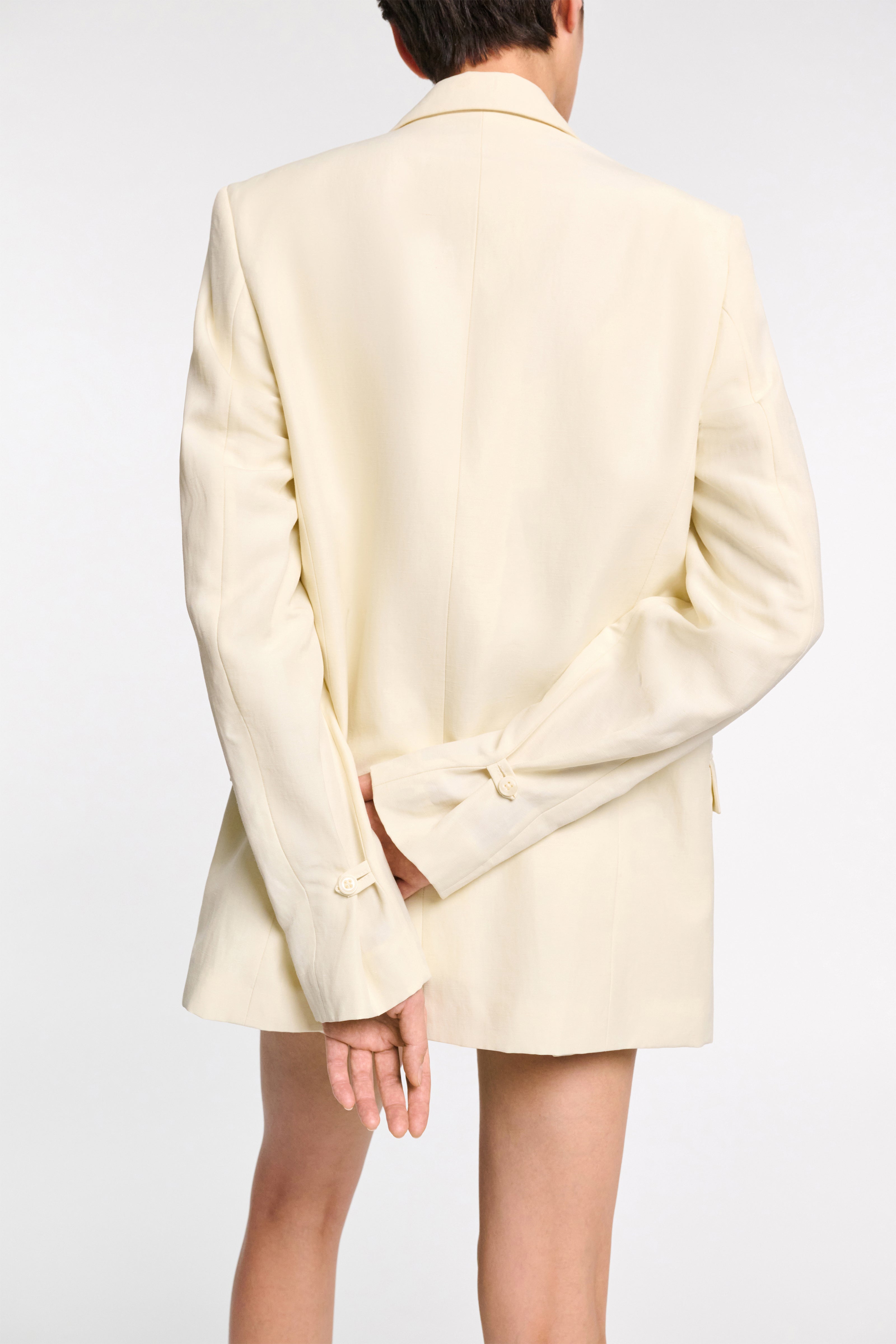 Dorothee Schumacher | Summer Cruise Jacket