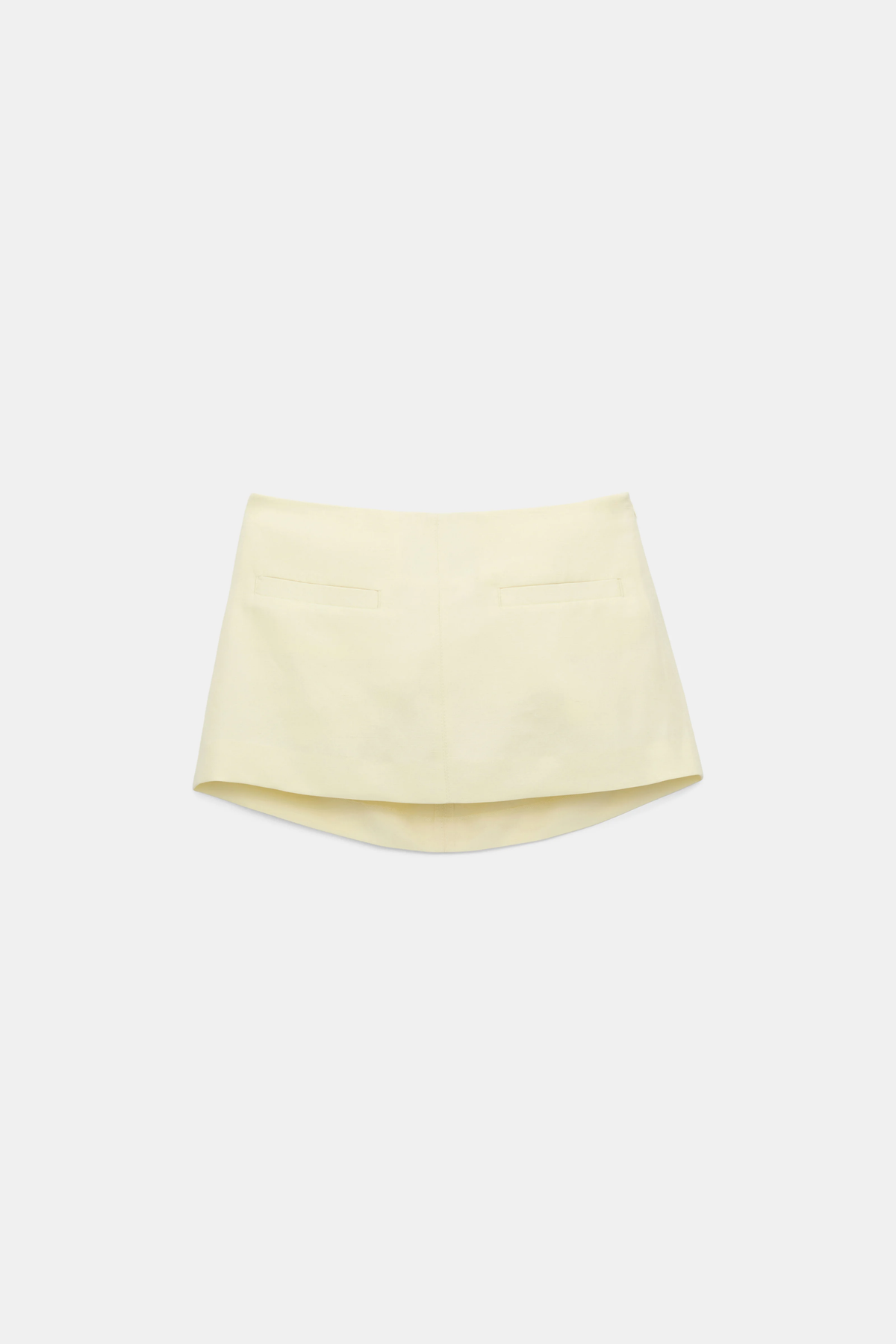 Dorothee Schumacher | Summer Cruise Skirt