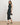 Veronica Beard | Sylviani Bandana Midi Dress