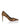 Aquazzura | Purist Pump Leopard Calf Hair