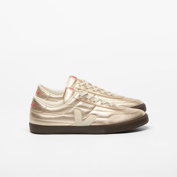 Veja | Panenka Platine Leather